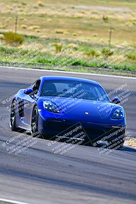 media/Mar-20-2024-Open Track Racing (Wed) [[b71cf400c7]]/Red Group/Session 2 (Turns 3 and 4a)/